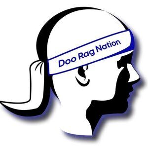 Doo Rag Nation